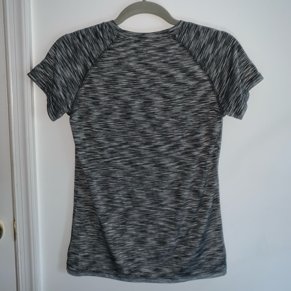 Athletic Shirt - Picture 3 of 3